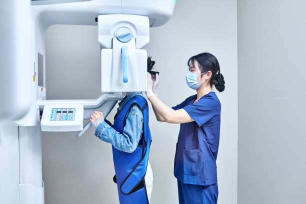 Best Emergency Root Canal Treatment in Harrodsburg, KY