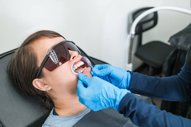 Best Emergency Root Canal Treatment in Harrodsburg, KY